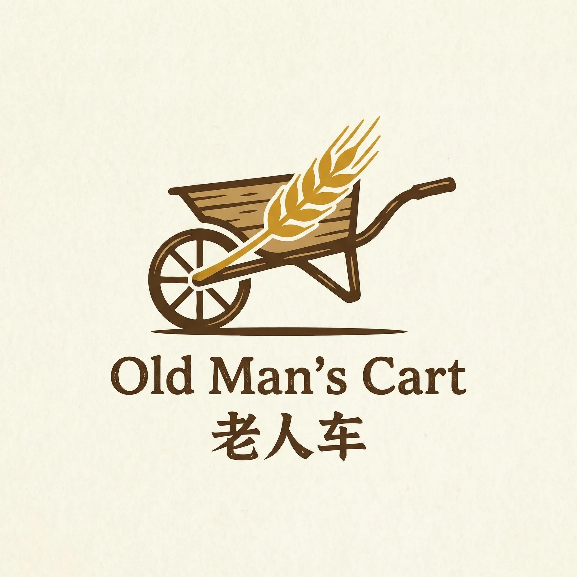 白虎是什么意思 乡村田园网站标志